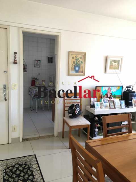 Conheça 14 do imóvel - Apartamento 1 quarto à venda Rio de Janeiro,RJ - R$ 239.000 - TIAP10988 - 3 14 - Apartamento 1 quarto à venda Rio de Janeiro,RJ - R$ 239.000 - TIAP10988 - 3