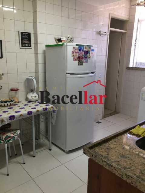 Conheça 15 do imóvel - Apartamento 1 quarto à venda Rio de Janeiro,RJ - R$ 239.000 - TIAP10988 - 16 15 - Apartamento 1 quarto à venda Rio de Janeiro,RJ - R$ 239.000 - TIAP10988 - 16