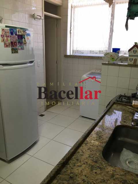 Conheça 16 do imóvel - Apartamento 1 quarto à venda Rio de Janeiro,RJ - R$ 239.000 - TIAP10988 - 17 16 - Apartamento 1 quarto à venda Rio de Janeiro,RJ - R$ 239.000 - TIAP10988 - 17