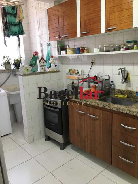 Conheça 17 do imóvel - Apartamento 1 quarto à venda Rio de Janeiro,RJ - R$ 239.000 - TIAP10988 - 18 17 - Apartamento 1 quarto à venda Rio de Janeiro,RJ - R$ 239.000 - TIAP10988 - 18