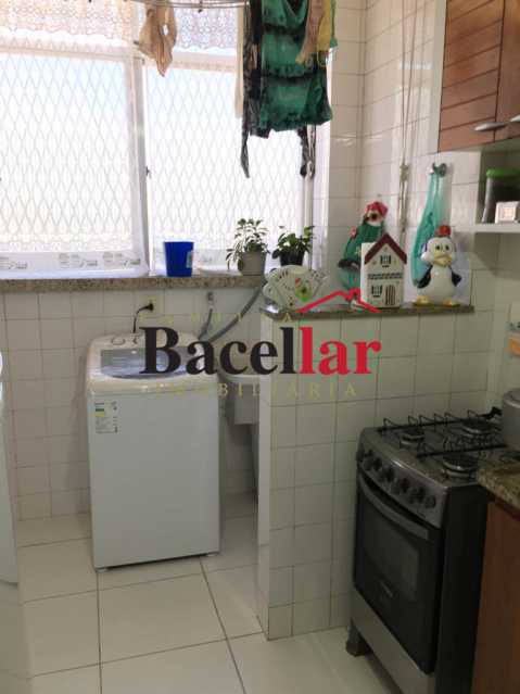 Conheça 18 do imóvel - Apartamento 1 quarto à venda Rio de Janeiro,RJ - R$ 239.000 - TIAP10988 - 19 18 - Apartamento 1 quarto à venda Rio de Janeiro,RJ - R$ 239.000 - TIAP10988 - 19