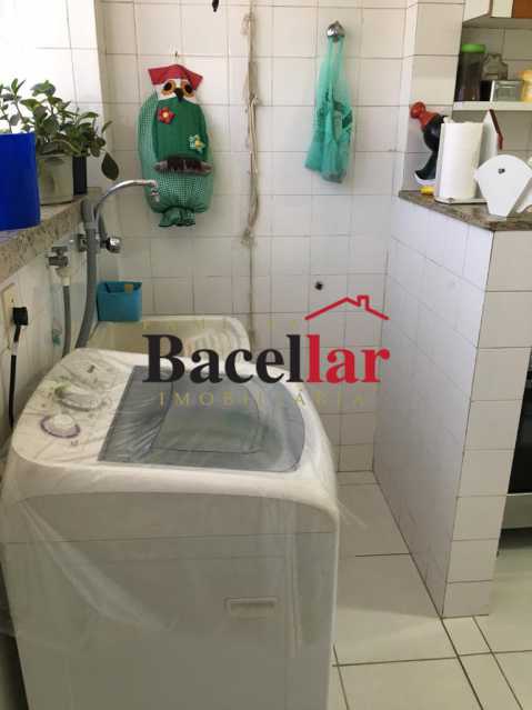 Conheça 19 do imóvel - Apartamento 1 quarto à venda Rio de Janeiro,RJ - R$ 239.000 - TIAP10988 - 20 19 - Apartamento 1 quarto à venda Rio de Janeiro,RJ - R$ 239.000 - TIAP10988 - 20