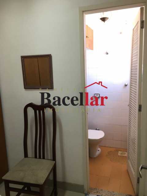 Conheça 20 do imóvel - Apartamento 1 quarto à venda Rio de Janeiro,RJ - R$ 239.000 - TIAP10988 - 21 20 - Apartamento 1 quarto à venda Rio de Janeiro,RJ - R$ 239.000 - TIAP10988 - 21
