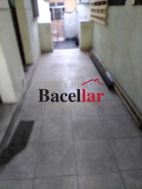 Conheça WhatsApp Image 2021-04-15 at 1 do imóvel - Casa 2 quartos à venda Rio de Janeiro,RJ - R$ 220.000 - RICA20026 - 1 WhatsApp Image 2021-04-15 at 1 - Casa 2 quartos à venda Rio de Janeiro,RJ - R$ 220.000 - RICA20026 - 1