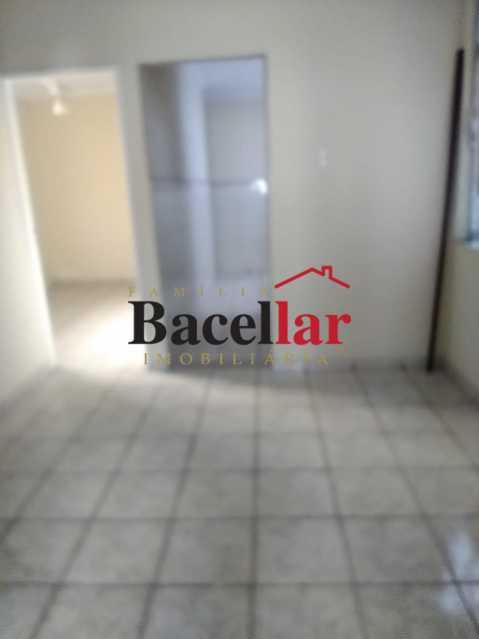 Conheça WhatsApp Image 2021-04-15 at 1 do imóvel - Casa 2 quartos à venda Rio de Janeiro,RJ - R$ 220.000 - RICA20026 - 4 WhatsApp Image 2021-04-15 at 1 - Casa 2 quartos à venda Rio de Janeiro,RJ - R$ 220.000 - RICA20026 - 4