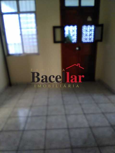 Conheça WhatsApp Image 2021-04-15 at 1 do imóvel - Casa 2 quartos à venda Rio de Janeiro,RJ - R$ 220.000 - RICA20026 - 8 WhatsApp Image 2021-04-15 at 1 - Casa 2 quartos à venda Rio de Janeiro,RJ - R$ 220.000 - RICA20026 - 8