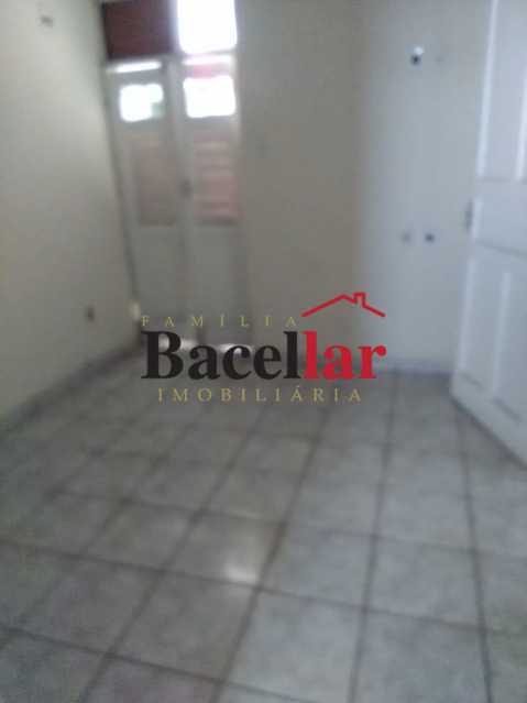 Conheça WhatsApp Image 2021-04-15 at 1 do imóvel - Casa 2 quartos à venda Rio de Janeiro,RJ - R$ 220.000 - RICA20026 - 7 WhatsApp Image 2021-04-15 at 1 - Casa 2 quartos à venda Rio de Janeiro,RJ - R$ 220.000 - RICA20026 - 7