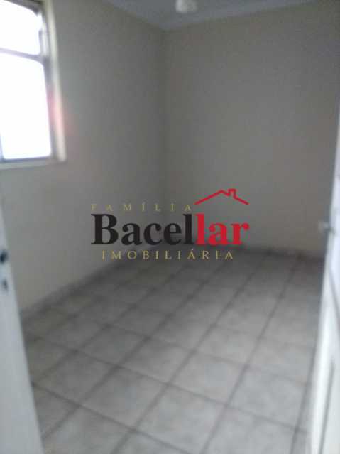 Conheça WhatsApp Image 2021-04-15 at 1 do imóvel - Casa 2 quartos à venda Rio de Janeiro,RJ - R$ 220.000 - RICA20026 - 9 WhatsApp Image 2021-04-15 at 1 - Casa 2 quartos à venda Rio de Janeiro,RJ - R$ 220.000 - RICA20026 - 9