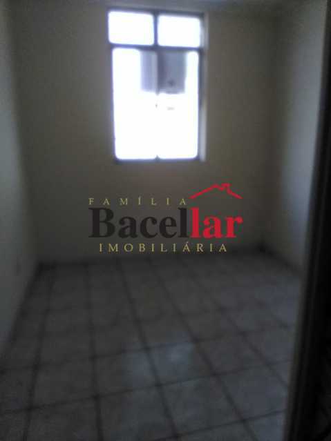 Conheça WhatsApp Image 2021-04-15 at 1 do imóvel - Casa 2 quartos à venda Rio de Janeiro,RJ - R$ 220.000 - RICA20026 - 12 WhatsApp Image 2021-04-15 at 1 - Casa 2 quartos à venda Rio de Janeiro,RJ - R$ 220.000 - RICA20026 - 12