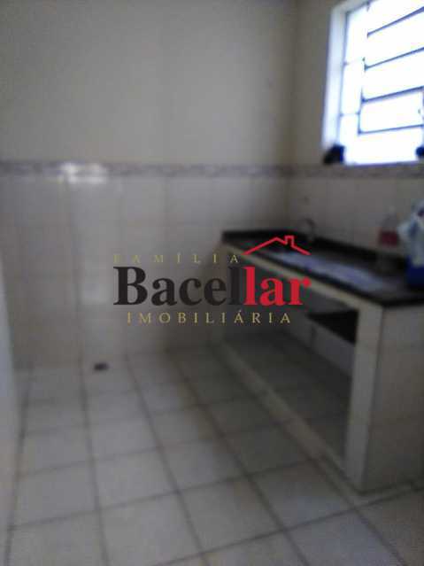 Conheça WhatsApp Image 2021-04-15 at 1 do imóvel - Casa 2 quartos à venda Rio de Janeiro,RJ - R$ 220.000 - RICA20026 - 14 WhatsApp Image 2021-04-15 at 1 - Casa 2 quartos à venda Rio de Janeiro,RJ - R$ 220.000 - RICA20026 - 14