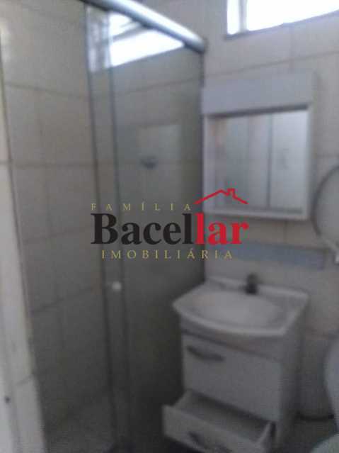 Conheça WhatsApp Image 2021-04-15 at 1 do imóvel - Casa 2 quartos à venda Rio de Janeiro,RJ - R$ 220.000 - RICA20026 - 15 WhatsApp Image 2021-04-15 at 1 - Casa 2 quartos à venda Rio de Janeiro,RJ - R$ 220.000 - RICA20026 - 15