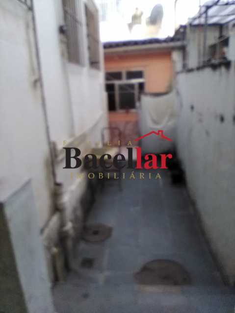 Conheça WhatsApp Image 2021-04-15 at 1 do imóvel - Casa 2 quartos à venda Rio de Janeiro,RJ - R$ 220.000 - RICA20026 - 18 WhatsApp Image 2021-04-15 at 1 - Casa 2 quartos à venda Rio de Janeiro,RJ - R$ 220.000 - RICA20026 - 18