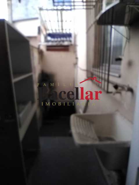 Conheça WhatsApp Image 2021-04-15 at 1 do imóvel - Casa 2 quartos à venda Rio de Janeiro,RJ - R$ 220.000 - RICA20026 - 17 WhatsApp Image 2021-04-15 at 1 - Casa 2 quartos à venda Rio de Janeiro,RJ - R$ 220.000 - RICA20026 - 17