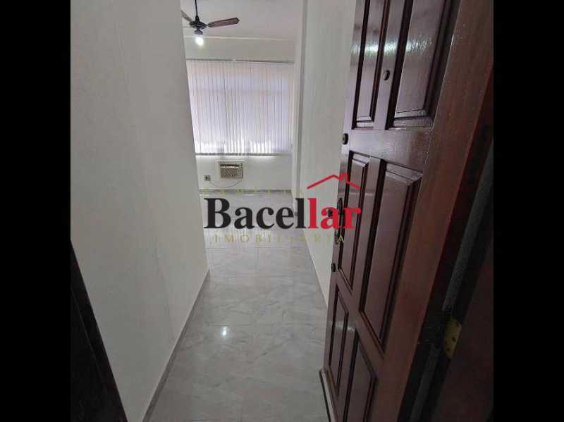 Conheça 1 do imóvel - Apartamento à venda Rua Riachuelo,Rio de Janeiro,RJ - R$ 270.000 - RIAP10063 - 4 1 - Apartamento à venda Rua Riachuelo,Rio de Janeiro,RJ - R$ 270.000 - RIAP10063 - 4