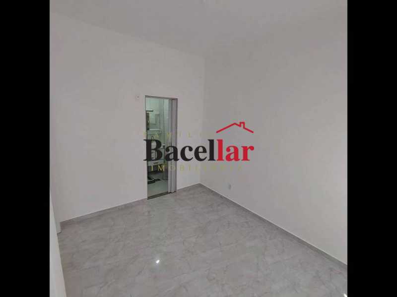 Conheça 2 do imóvel - Apartamento à venda Rua Riachuelo,Rio de Janeiro,RJ - R$ 270.000 - RIAP10063 - 1 2 - Apartamento à venda Rua Riachuelo,Rio de Janeiro,RJ - R$ 270.000 - RIAP10063 - 1