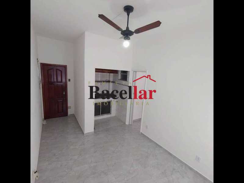 Conheça 3 do imóvel - Apartamento à venda Rua Riachuelo,Rio de Janeiro,RJ - R$ 270.000 - RIAP10063 - 3 3 - Apartamento à venda Rua Riachuelo,Rio de Janeiro,RJ - R$ 270.000 - RIAP10063 - 3