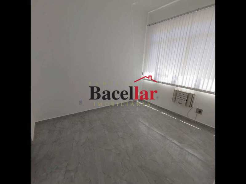 Conheça 4 do imóvel - Apartamento à venda Rua Riachuelo,Rio de Janeiro,RJ - R$ 270.000 - RIAP10063 - 5 4 - Apartamento à venda Rua Riachuelo,Rio de Janeiro,RJ - R$ 270.000 - RIAP10063 - 5