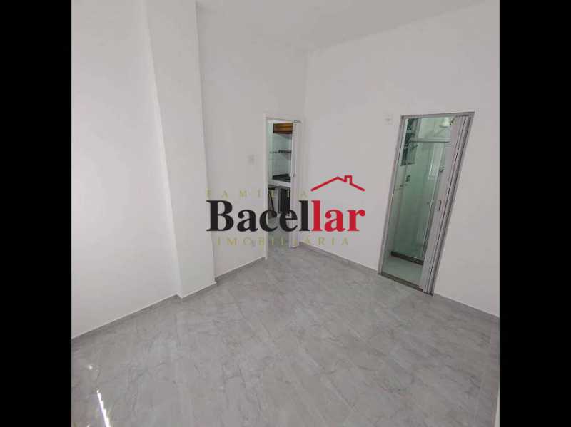 Conheça 5 do imóvel - Apartamento à venda Rua Riachuelo,Rio de Janeiro,RJ - R$ 270.000 - RIAP10063 - 6 5 - Apartamento à venda Rua Riachuelo,Rio de Janeiro,RJ - R$ 270.000 - RIAP10063 - 6