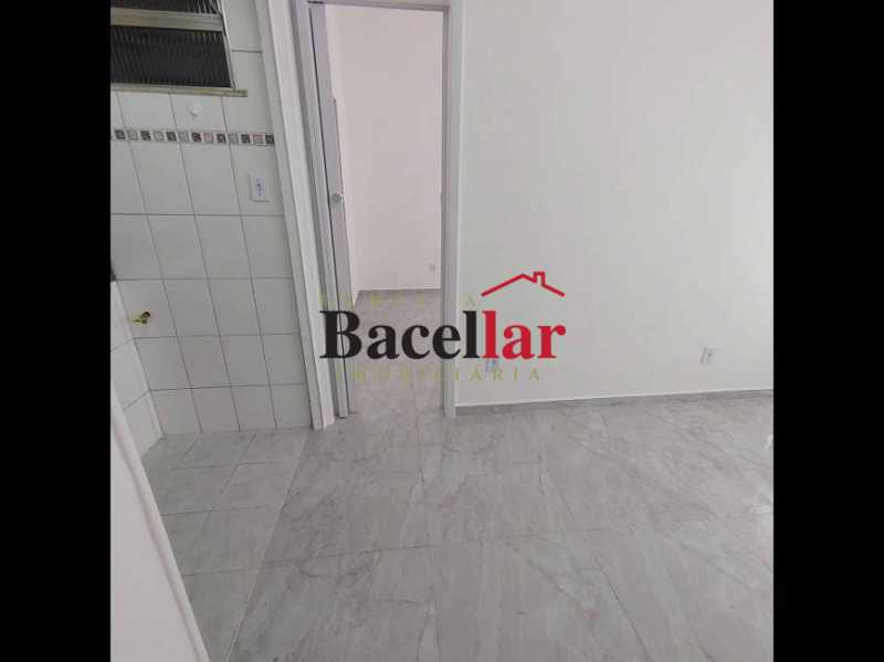 Conheça 6 do imóvel - Apartamento à venda Rua Riachuelo,Rio de Janeiro,RJ - R$ 270.000 - RIAP10063 - 7 6 - Apartamento à venda Rua Riachuelo,Rio de Janeiro,RJ - R$ 270.000 - RIAP10063 - 7