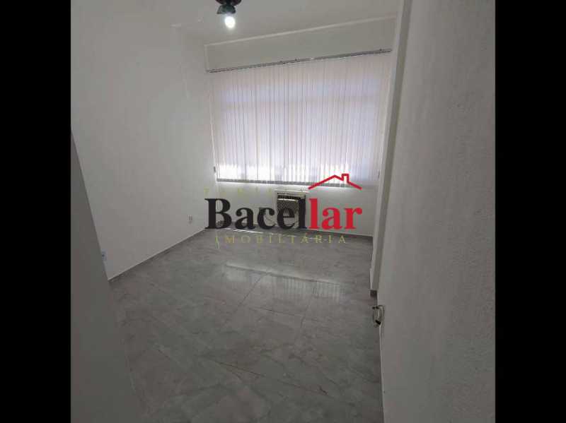 Conheça 7 do imóvel - Apartamento à venda Rua Riachuelo,Rio de Janeiro,RJ - R$ 270.000 - RIAP10063 - 8 7 - Apartamento à venda Rua Riachuelo,Rio de Janeiro,RJ - R$ 270.000 - RIAP10063 - 8