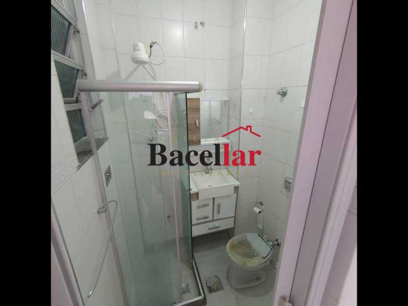 Conheça 8 do imóvel - Apartamento à venda Rua Riachuelo,Rio de Janeiro,RJ - R$ 270.000 - RIAP10063 - 9 8 - Apartamento à venda Rua Riachuelo,Rio de Janeiro,RJ - R$ 270.000 - RIAP10063 - 9