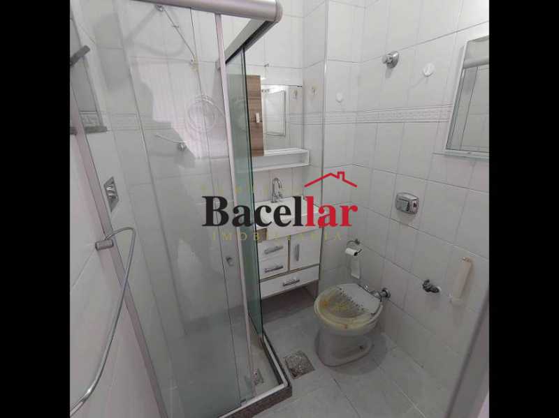 Conheça 9 do imóvel - Apartamento à venda Rua Riachuelo,Rio de Janeiro,RJ - R$ 270.000 - RIAP10063 - 10 9 - Apartamento à venda Rua Riachuelo,Rio de Janeiro,RJ - R$ 270.000 - RIAP10063 - 10