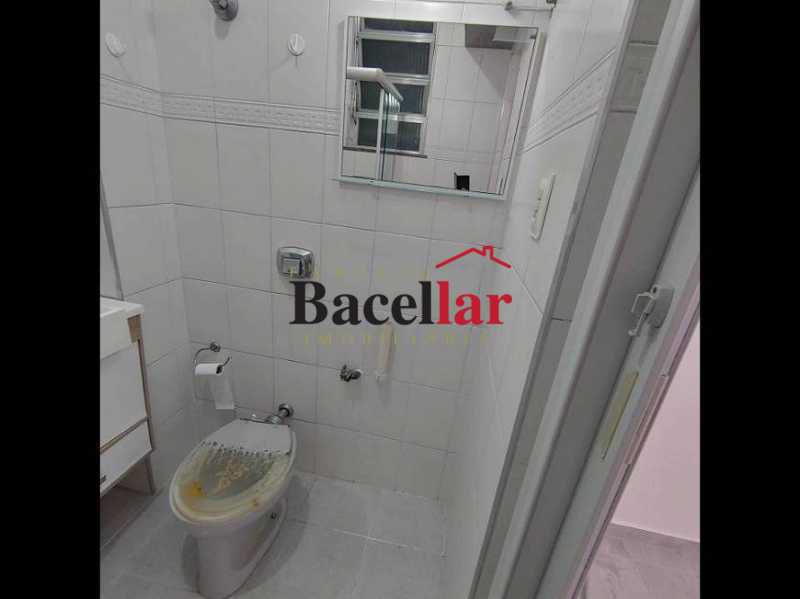 Conheça 10 do imóvel - Apartamento à venda Rua Riachuelo,Rio de Janeiro,RJ - R$ 270.000 - RIAP10063 - 11 10 - Apartamento à venda Rua Riachuelo,Rio de Janeiro,RJ - R$ 270.000 - RIAP10063 - 11