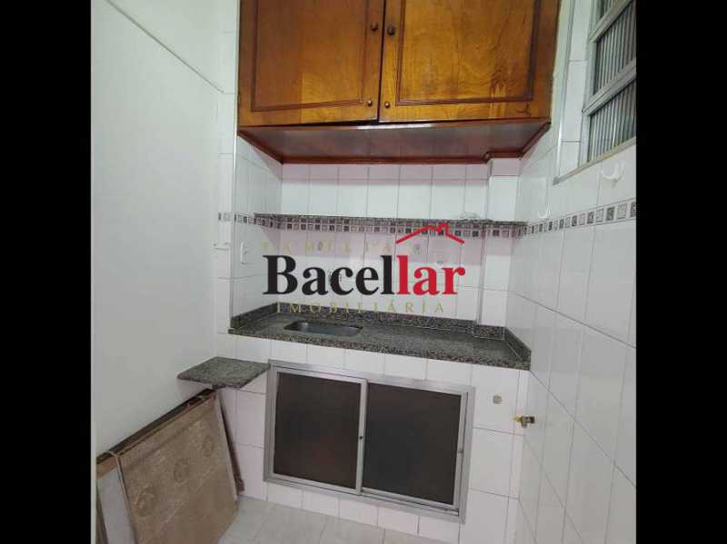 Conheça 11 2 do imóvel - Apartamento à venda Rua Riachuelo,Rio de Janeiro,RJ - R$ 270.000 - RIAP10063 - 12 11 2 - Apartamento à venda Rua Riachuelo,Rio de Janeiro,RJ - R$ 270.000 - RIAP10063 - 12