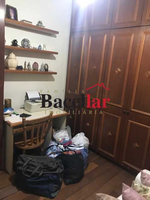 Conheça 0e6c0cff-0948-4ac7-a48c-e45633 do imóvel - Apartamento 2 quartos para venda e aluguel Rio de Janeiro,RJ - R$ 600.000 - TIAP24553 - 13 0e6c0cff-0948-4ac7-a48c-e45633 - Apartamento 2 quartos para venda e aluguel Rio de Janeiro,RJ - R$ 600.000 - TIAP24553 - 13