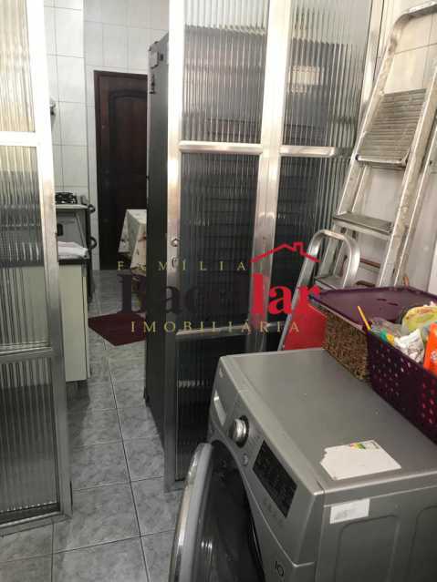 Conheça 0fcc85e6-b7b4-4ed7-a327-4a2c66 do imóvel - Apartamento 2 quartos para venda e aluguel Rio de Janeiro,RJ - R$ 600.000 - TIAP24553 - 21 0fcc85e6-b7b4-4ed7-a327-4a2c66 - Apartamento 2 quartos para venda e aluguel Rio de Janeiro,RJ - R$ 600.000 - TIAP24553 - 21