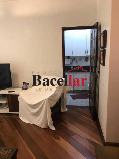 Conheça 2b5db307-1b67-4878-9fb1-67ef83 do imóvel - Apartamento 2 quartos para venda e aluguel Rio de Janeiro,RJ - R$ 600.000 - TIAP24553 - 5 2b5db307-1b67-4878-9fb1-67ef83 - Apartamento 2 quartos para venda e aluguel Rio de Janeiro,RJ - R$ 600.000 - TIAP24553 - 5