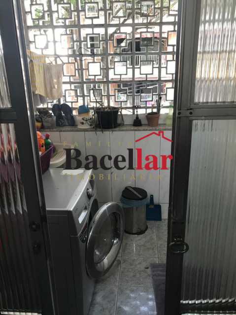 Conheça 4e599c1b-ea6a-470a-8d17-eea6fc do imóvel - Apartamento 2 quartos para venda e aluguel Rio de Janeiro,RJ - R$ 600.000 - TIAP24553 - 19 4e599c1b-ea6a-470a-8d17-eea6fc - Apartamento 2 quartos para venda e aluguel Rio de Janeiro,RJ - R$ 600.000 - TIAP24553 - 19