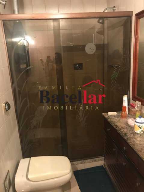 Conheça 5be98adf-5f61-4f33-b1c4-2004cb do imóvel - Apartamento 2 quartos para venda e aluguel Rio de Janeiro,RJ - R$ 600.000 - TIAP24553 - 15 5be98adf-5f61-4f33-b1c4-2004cb - Apartamento 2 quartos para venda e aluguel Rio de Janeiro,RJ - R$ 600.000 - TIAP24553 - 15