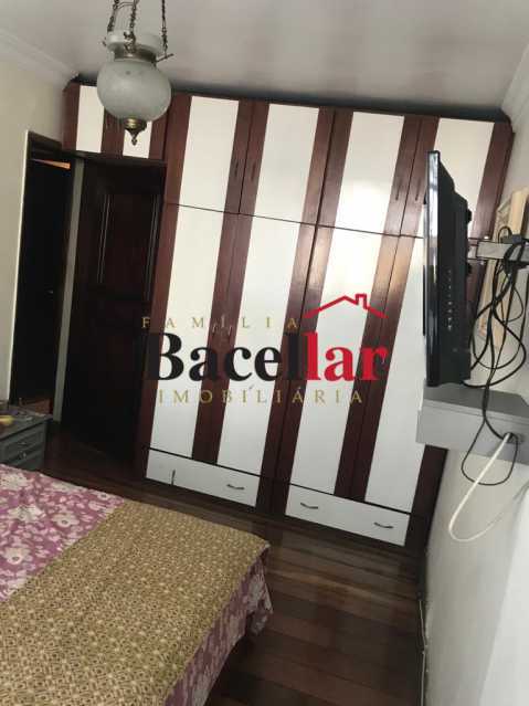 Conheça 5d42402a-bcf2-4e5a-87ad-d0b818 do imóvel - Apartamento 2 quartos para venda e aluguel Rio de Janeiro,RJ - R$ 600.000 - TIAP24553 - 10 5d42402a-bcf2-4e5a-87ad-d0b818 - Apartamento 2 quartos para venda e aluguel Rio de Janeiro,RJ - R$ 600.000 - TIAP24553 - 10