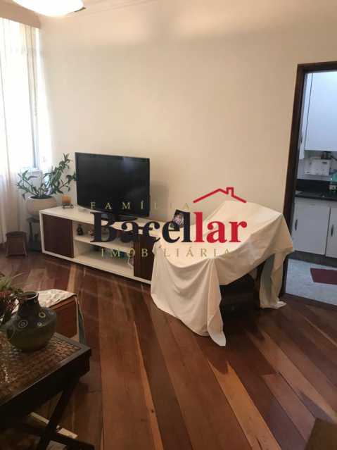 Conheça 09d27c0d-f5b0-416c-b3da-019a86 do imóvel - Apartamento 2 quartos para venda e aluguel Rio de Janeiro,RJ - R$ 600.000 - TIAP24553 - 4 09d27c0d-f5b0-416c-b3da-019a86 - Apartamento 2 quartos para venda e aluguel Rio de Janeiro,RJ - R$ 600.000 - TIAP24553 - 4