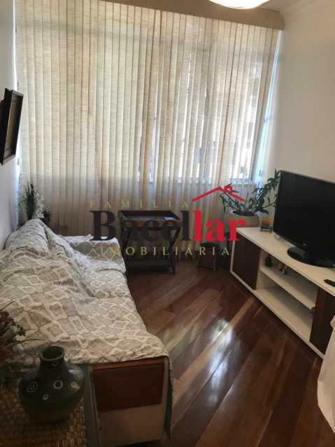 Conheça 9ef000de-457e-4e1f-885d-4be102 do imóvel - Apartamento 2 quartos para venda e aluguel Rio de Janeiro,RJ - R$ 600.000 - TIAP24553 - 1 9ef000de-457e-4e1f-885d-4be102 - Apartamento 2 quartos para venda e aluguel Rio de Janeiro,RJ - R$ 600.000 - TIAP24553 - 1