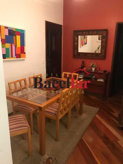 Conheça 67a97272-4467-4625-876d-4a780c do imóvel - Apartamento 2 quartos para venda e aluguel Rio de Janeiro,RJ - R$ 600.000 - TIAP24553 - 6 67a97272-4467-4625-876d-4a780c - Apartamento 2 quartos para venda e aluguel Rio de Janeiro,RJ - R$ 600.000 - TIAP24553 - 6