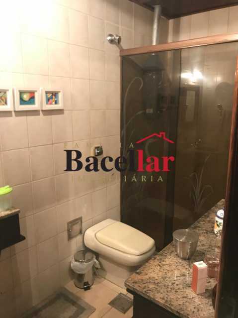 Conheça 94d5acbb-3c3c-49db-b301-3cc22c do imóvel - Apartamento 2 quartos para venda e aluguel Rio de Janeiro,RJ - R$ 600.000 - TIAP24553 - 16 94d5acbb-3c3c-49db-b301-3cc22c - Apartamento 2 quartos para venda e aluguel Rio de Janeiro,RJ - R$ 600.000 - TIAP24553 - 16