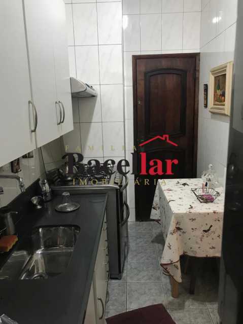 Conheça 335a3eb6-b756-40f4-90e1-ddcdd6 do imóvel - Apartamento 2 quartos para venda e aluguel Rio de Janeiro,RJ - R$ 600.000 - TIAP24553 - 17 335a3eb6-b756-40f4-90e1-ddcdd6 - Apartamento 2 quartos para venda e aluguel Rio de Janeiro,RJ - R$ 600.000 - TIAP24553 - 17