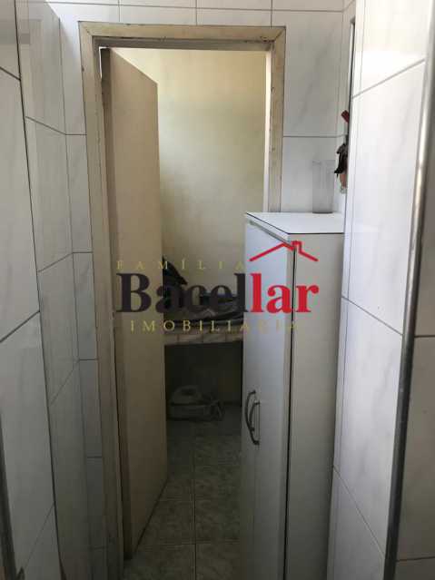 Conheça 609a8eea-d988-49c1-8cd5-1cf9a3 do imóvel - Apartamento 2 quartos para venda e aluguel Rio de Janeiro,RJ - R$ 600.000 - TIAP24553 - 22 609a8eea-d988-49c1-8cd5-1cf9a3 - Apartamento 2 quartos para venda e aluguel Rio de Janeiro,RJ - R$ 600.000 - TIAP24553 - 22