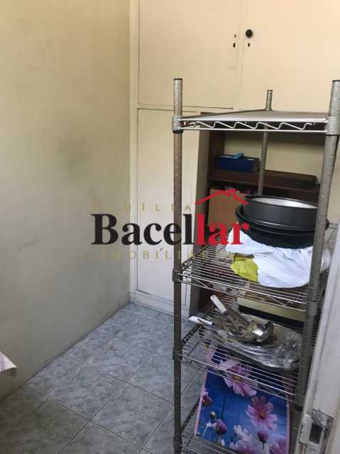 Conheça 9312f97f-8b60-49a2-ba26-53f545 do imóvel - Apartamento 2 quartos para venda e aluguel Rio de Janeiro,RJ - R$ 600.000 - TIAP24553 - 23 9312f97f-8b60-49a2-ba26-53f545 - Apartamento 2 quartos para venda e aluguel Rio de Janeiro,RJ - R$ 600.000 - TIAP24553 - 23