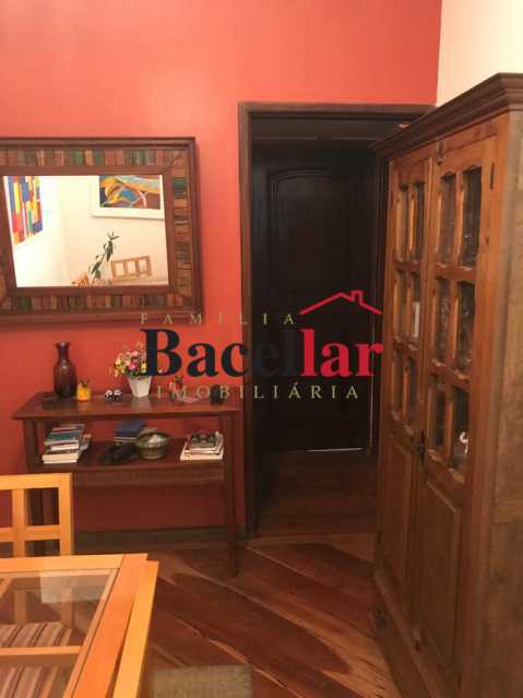 Conheça b7c90e94-395b-4810-9990-621b28 do imóvel - Apartamento 2 quartos para venda e aluguel Rio de Janeiro,RJ - R$ 600.000 - TIAP24553 - 7 b7c90e94-395b-4810-9990-621b28 - Apartamento 2 quartos para venda e aluguel Rio de Janeiro,RJ - R$ 600.000 - TIAP24553 - 7