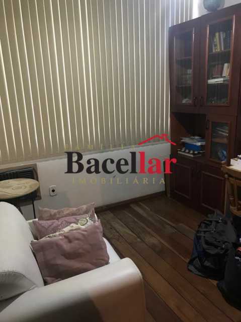 Conheça c4e8a232-7e76-4521-af91-fba602 do imóvel - Apartamento 2 quartos para venda e aluguel Rio de Janeiro,RJ - R$ 600.000 - TIAP24553 - 11 c4e8a232-7e76-4521-af91-fba602 - Apartamento 2 quartos para venda e aluguel Rio de Janeiro,RJ - R$ 600.000 - TIAP24553 - 11