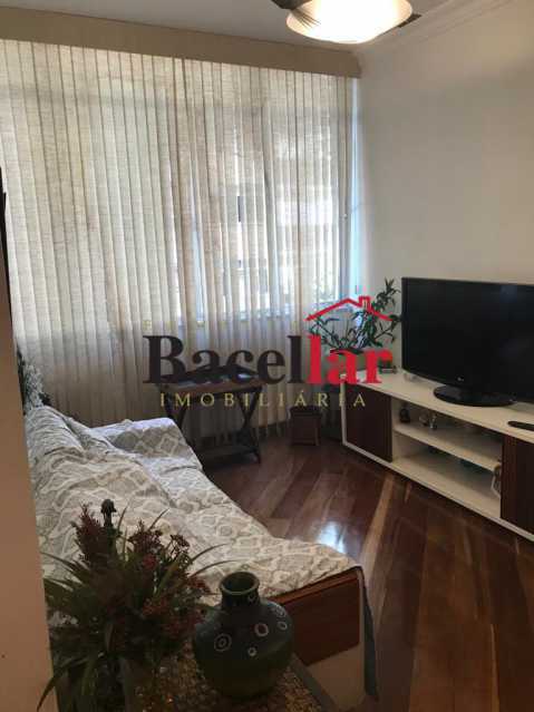 Conheça df23af7c-8a0f-4d21-aee6-f54a25 do imóvel - Apartamento 2 quartos para venda e aluguel Rio de Janeiro,RJ - R$ 600.000 - TIAP24553 - 3 df23af7c-8a0f-4d21-aee6-f54a25 - Apartamento 2 quartos para venda e aluguel Rio de Janeiro,RJ - R$ 600.000 - TIAP24553 - 3