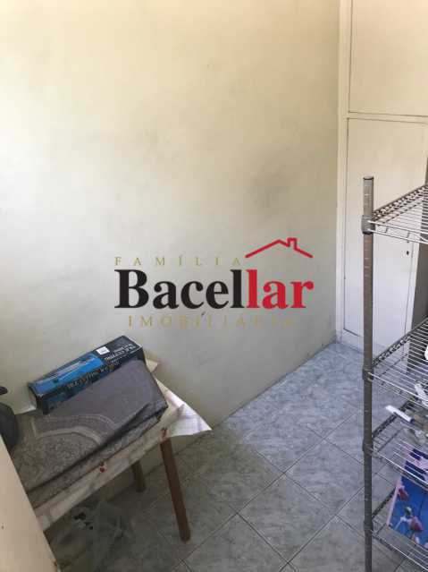 Conheça e1cbf0bd-9562-444c-88ca-ff13d7 do imóvel - Apartamento 2 quartos para venda e aluguel Rio de Janeiro,RJ - R$ 600.000 - TIAP24553 - 24 e1cbf0bd-9562-444c-88ca-ff13d7 - Apartamento 2 quartos para venda e aluguel Rio de Janeiro,RJ - R$ 600.000 - TIAP24553 - 24