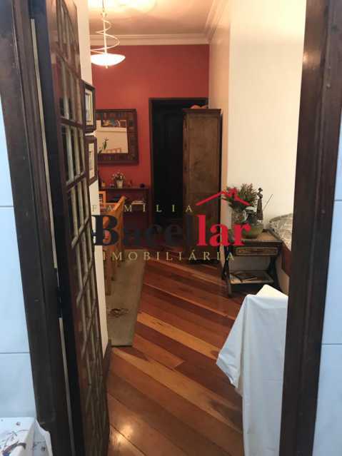 Conheça ebe5ce18-7b33-425d-8699-164c97 do imóvel - Apartamento 2 quartos para venda e aluguel Rio de Janeiro,RJ - R$ 600.000 - TIAP24553 - 8 ebe5ce18-7b33-425d-8699-164c97 - Apartamento 2 quartos para venda e aluguel Rio de Janeiro,RJ - R$ 600.000 - TIAP24553 - 8