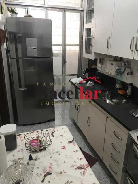 Conheça f4ba4e45-da33-4597-bd0a-780581 do imóvel - Apartamento 2 quartos para venda e aluguel Rio de Janeiro,RJ - R$ 600.000 - TIAP24553 - 18 f4ba4e45-da33-4597-bd0a-780581 - Apartamento 2 quartos para venda e aluguel Rio de Janeiro,RJ - R$ 600.000 - TIAP24553 - 18