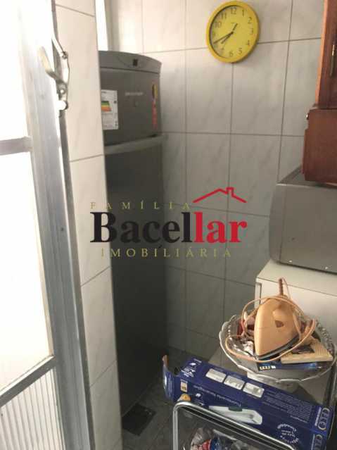 Conheça f36d6ab8-f129-4d34-8d9b-3affa4 do imóvel - Apartamento 2 quartos para venda e aluguel Rio de Janeiro,RJ - R$ 600.000 - TIAP24553 - 20 f36d6ab8-f129-4d34-8d9b-3affa4 - Apartamento 2 quartos para venda e aluguel Rio de Janeiro,RJ - R$ 600.000 - TIAP24553 - 20