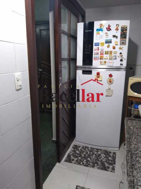 Conheça 2 do imóvel - PALLAZO DA TIJUCA - TIAP24556 - 12 2 - PALLAZO DA TIJUCA - TIAP24556 - 12