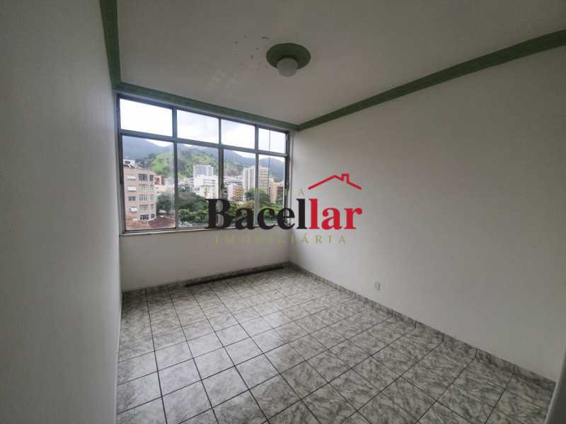 Conheça 1. do imóvel - Apartamento 1 quarto para alugar Rio de Janeiro,RJ - R$ 1.200 - TIAP10990 - 7 1. - Apartamento 1 quarto para alugar Rio de Janeiro,RJ - R$ 1.200 - TIAP10990 - 7